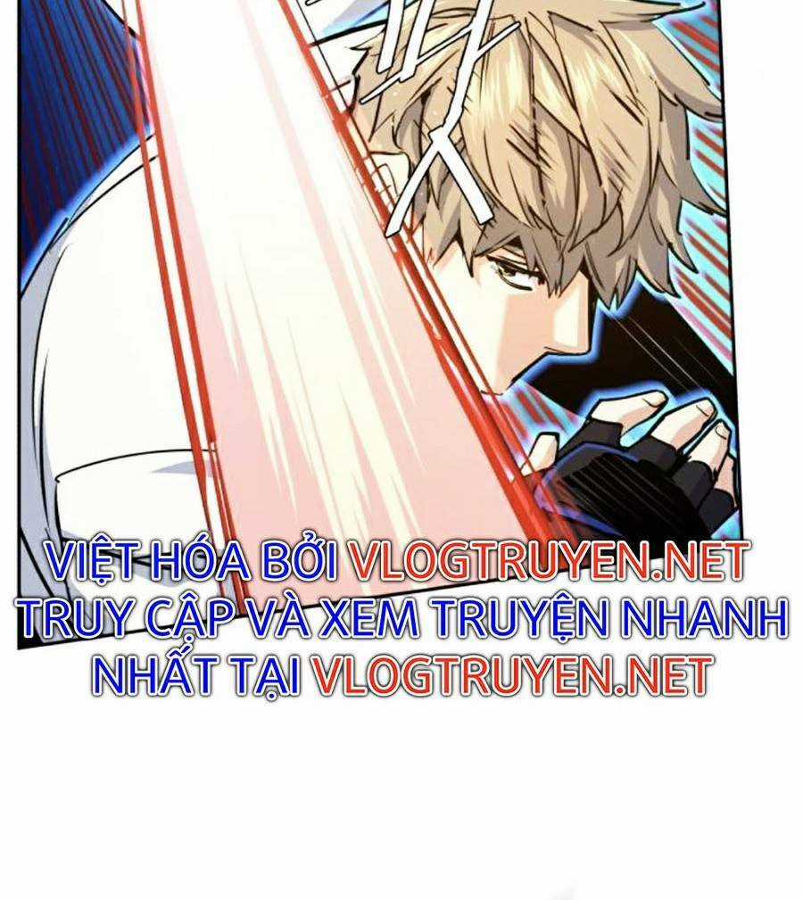 Bạn Học Tôi Là Lính Đánh Thuê Chapter 75 trang 29