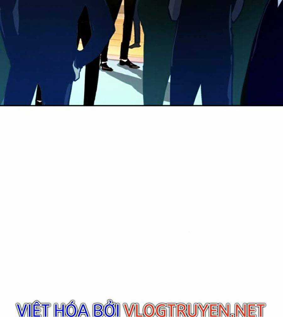 Bạn Học Tôi Là Lính Đánh Thuê Chapter 75 trang 3