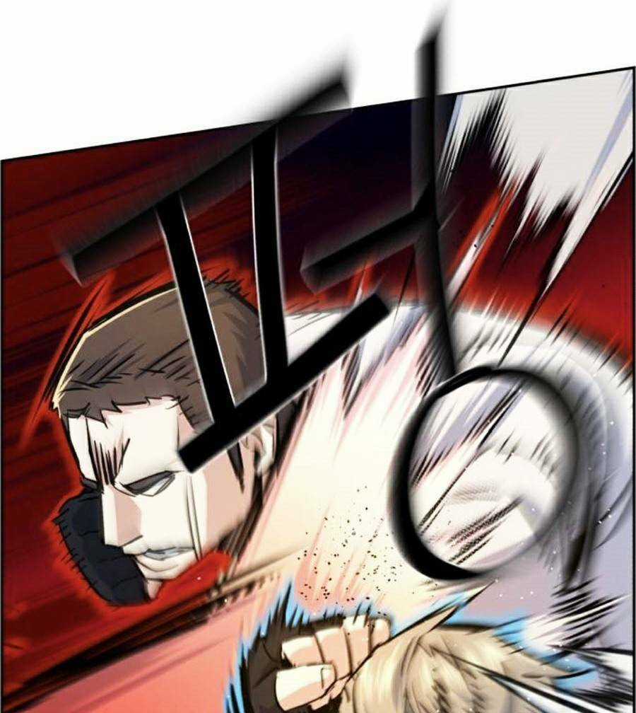 Bạn Học Tôi Là Lính Đánh Thuê Chapter 75 trang 30