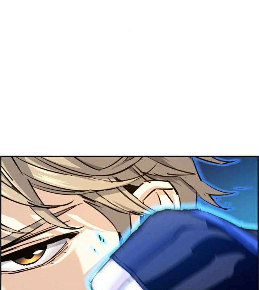 Bạn Học Tôi Là Lính Đánh Thuê Chapter 75 trang 32