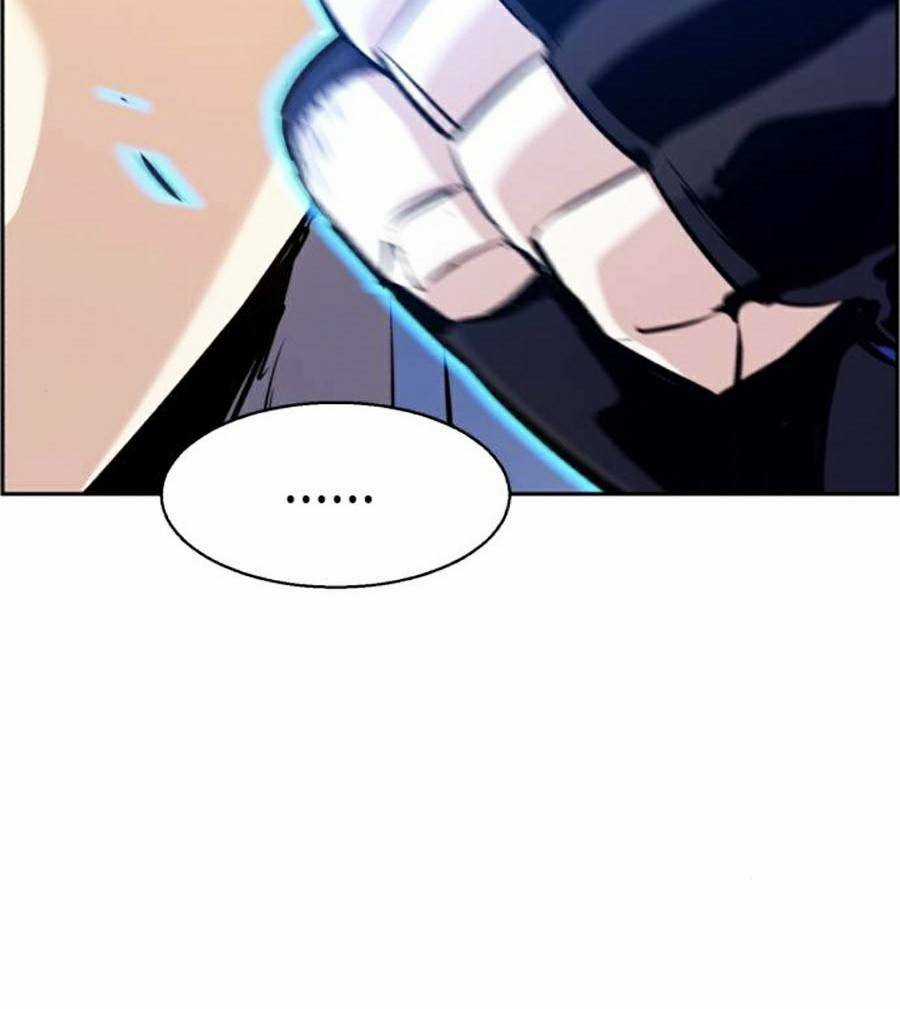 Bạn Học Tôi Là Lính Đánh Thuê Chapter 75 trang 33