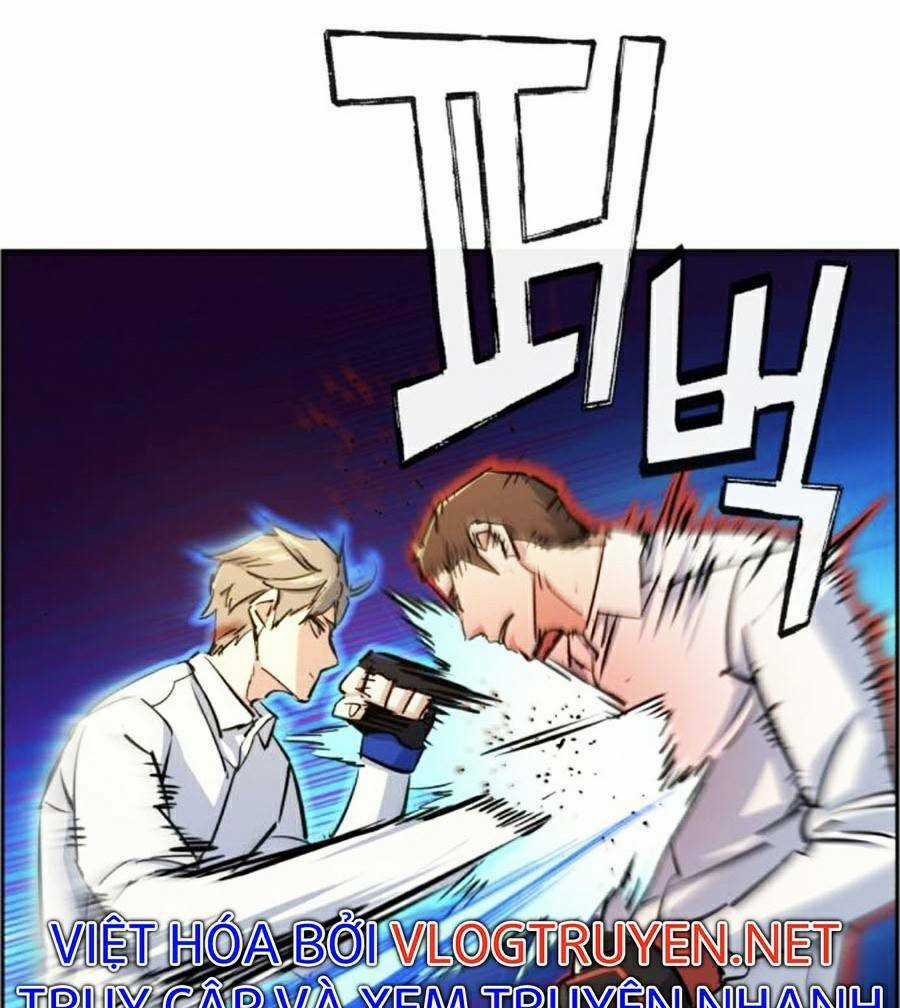 Bạn Học Tôi Là Lính Đánh Thuê Chapter 75 trang 34