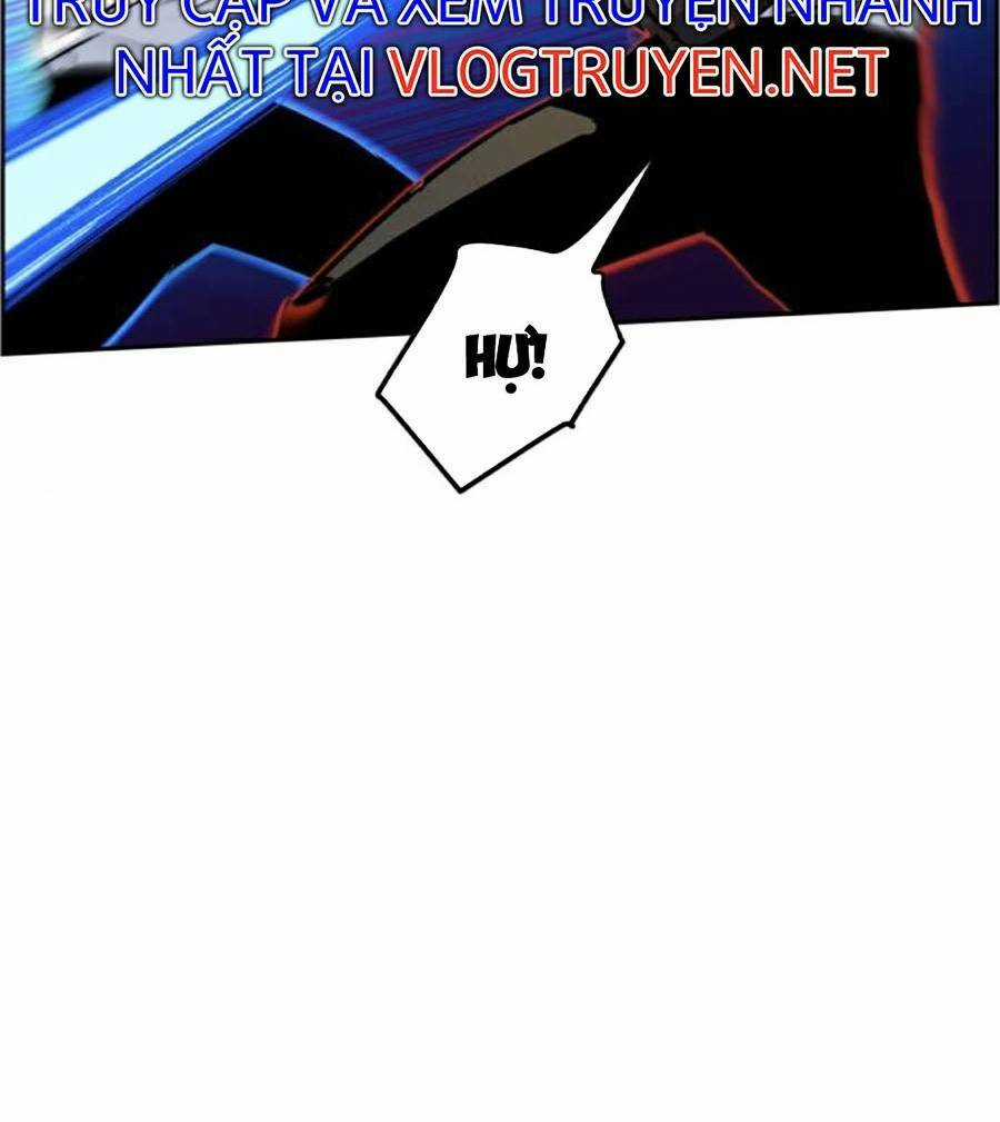 Bạn Học Tôi Là Lính Đánh Thuê Chapter 75 trang 35