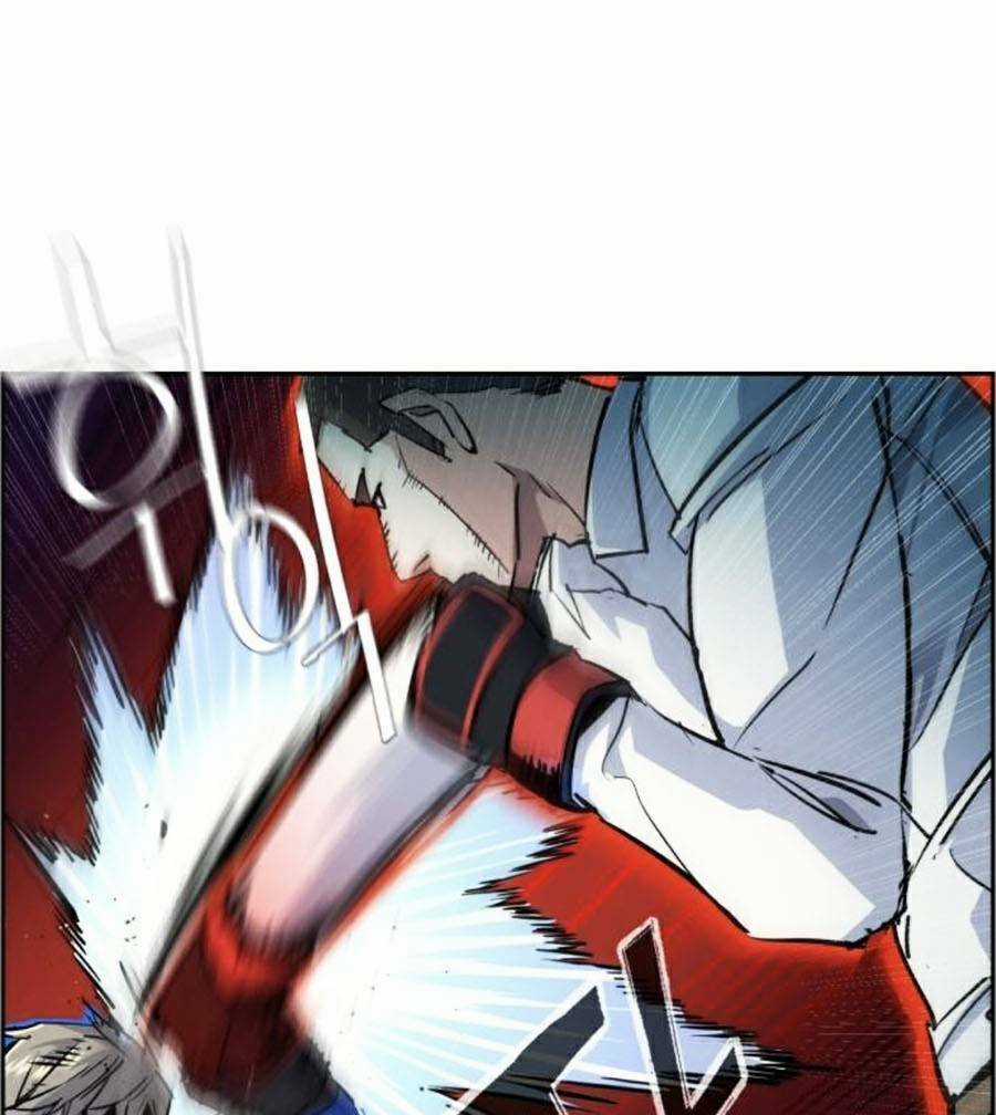 Bạn Học Tôi Là Lính Đánh Thuê Chapter 75 trang 36