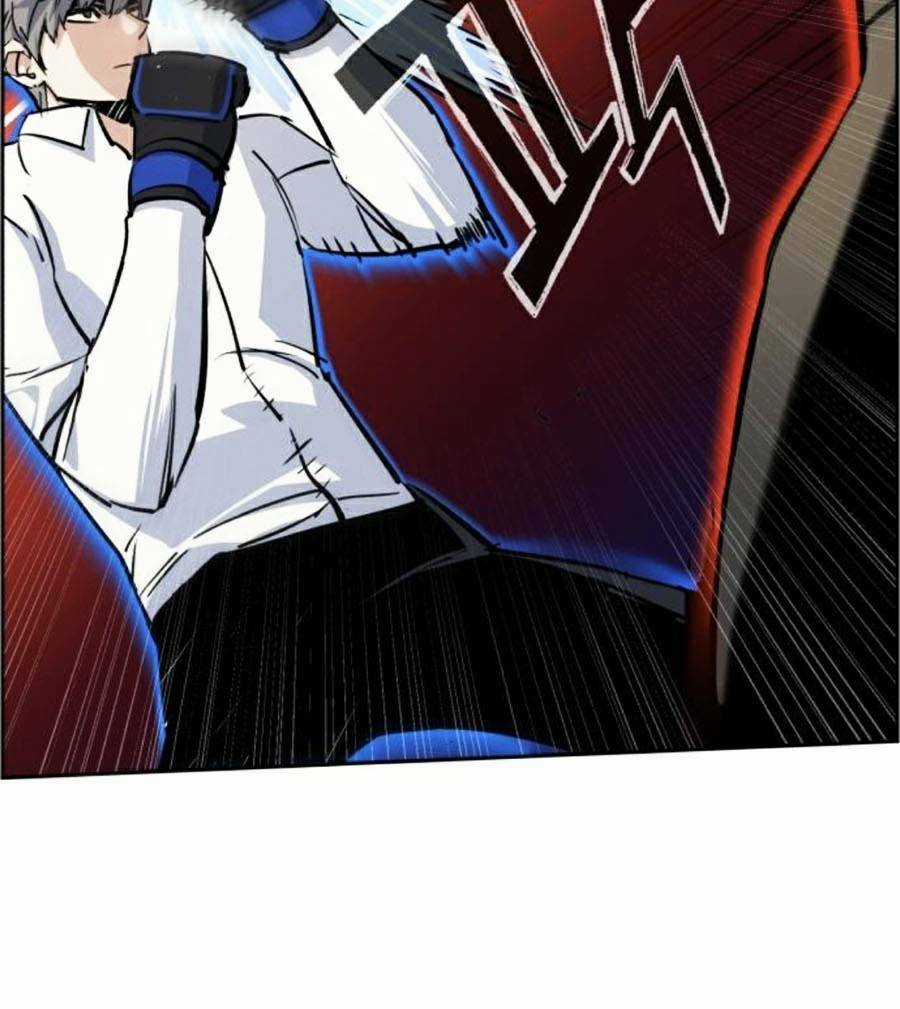 Bạn Học Tôi Là Lính Đánh Thuê Chapter 75 trang 37