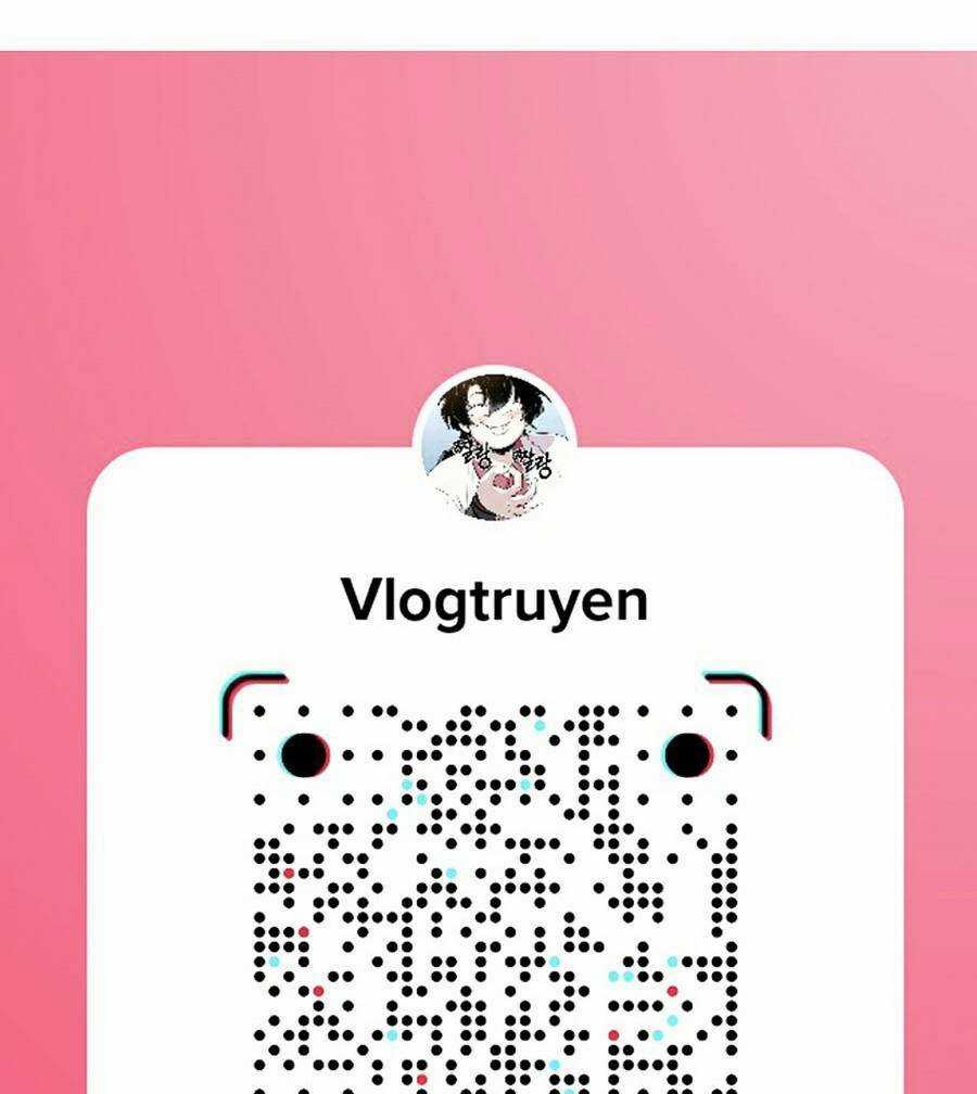 Bạn Học Tôi Là Lính Đánh Thuê Chapter 75 trang 38