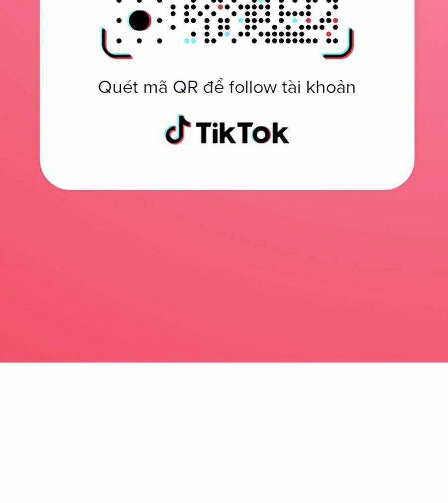 Bạn Học Tôi Là Lính Đánh Thuê Chapter 75 trang 39