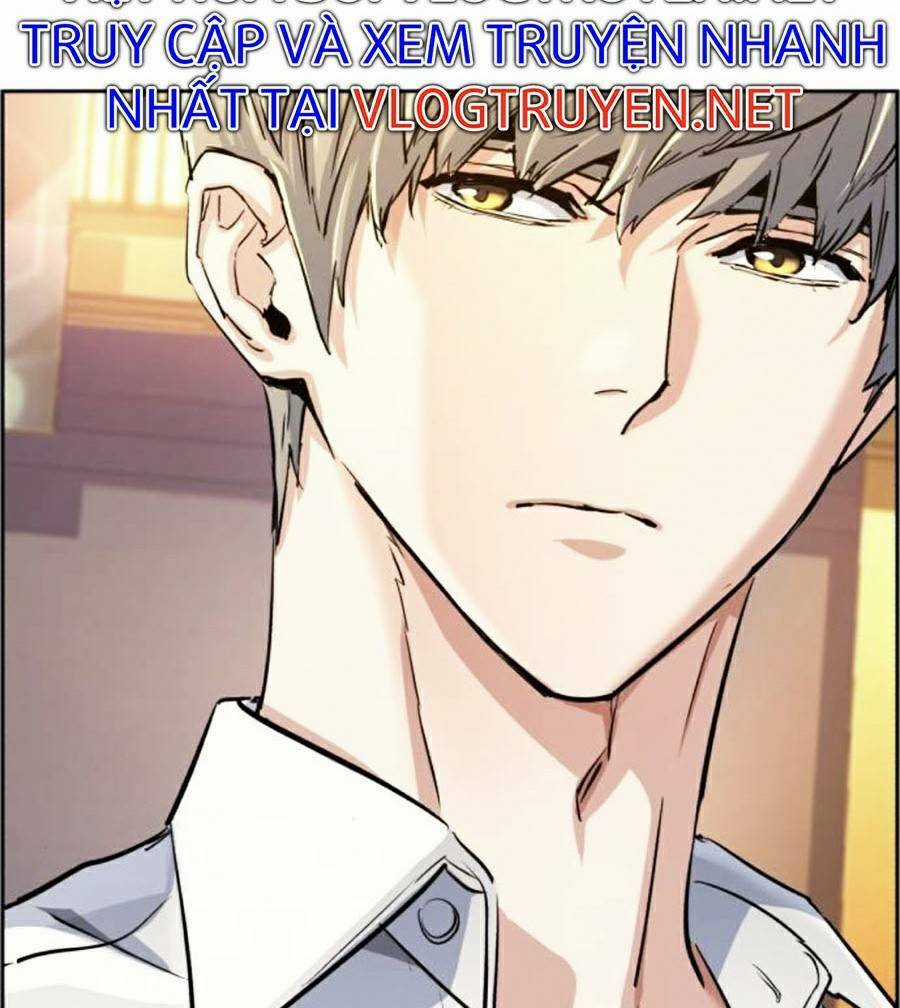 Bạn Học Tôi Là Lính Đánh Thuê Chapter 75 trang 4