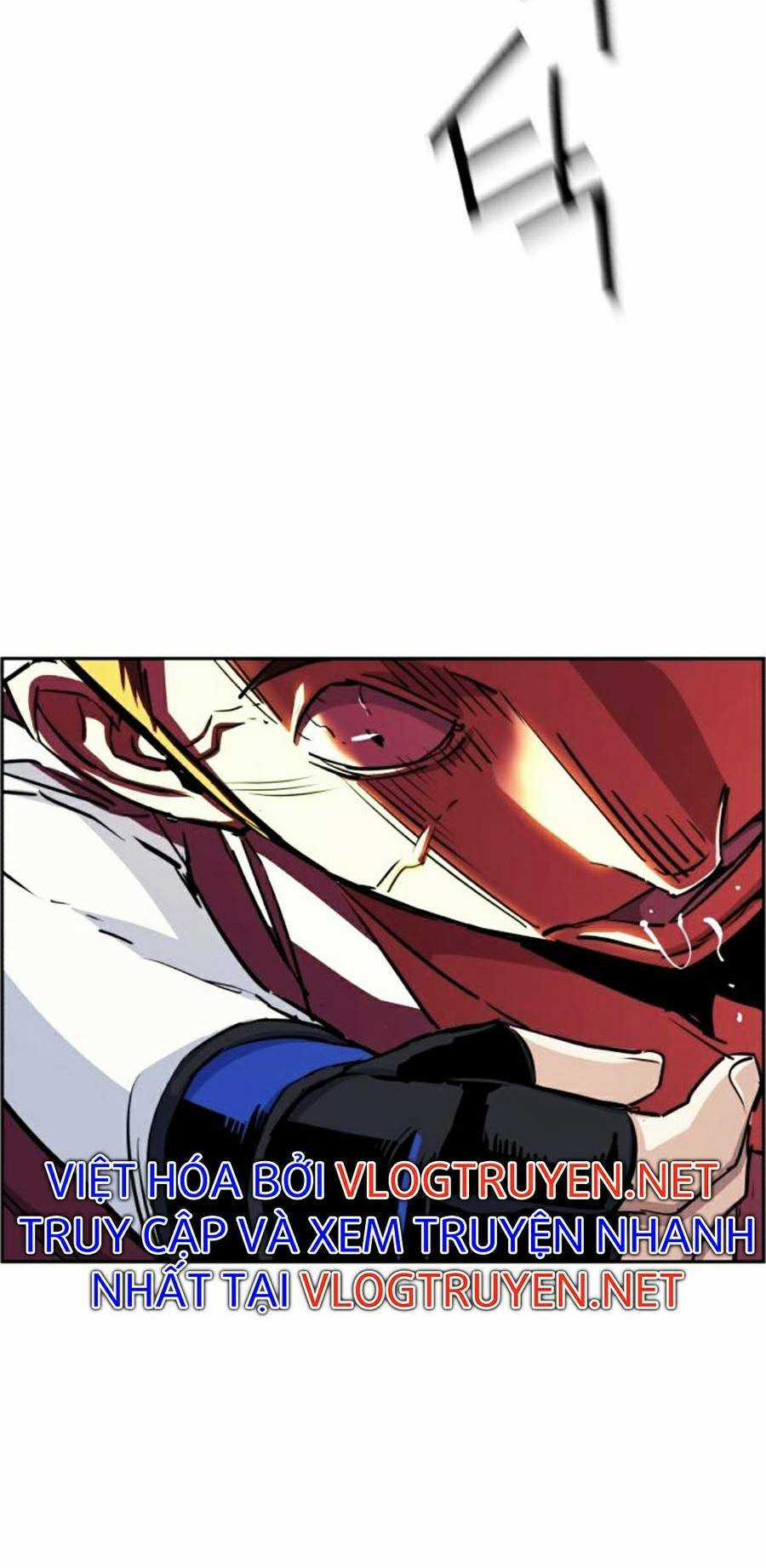 Bạn Học Tôi Là Lính Đánh Thuê Chapter 75 trang 47