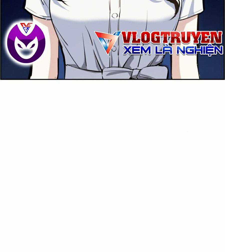 Bạn Học Tôi Là Lính Đánh Thuê Chapter 75 trang 6