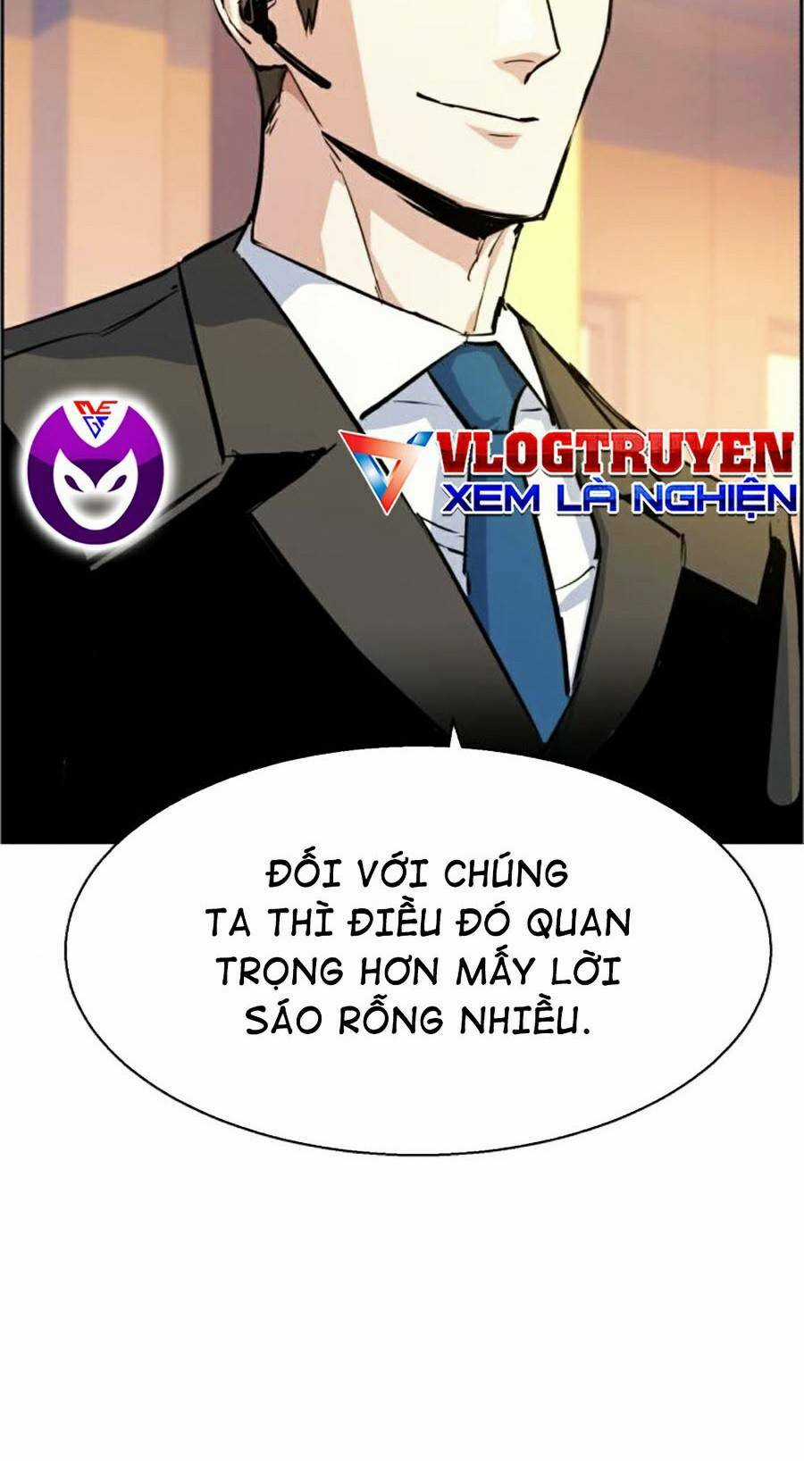 Bạn Học Tôi Là Lính Đánh Thuê Chapter 75 trang 73