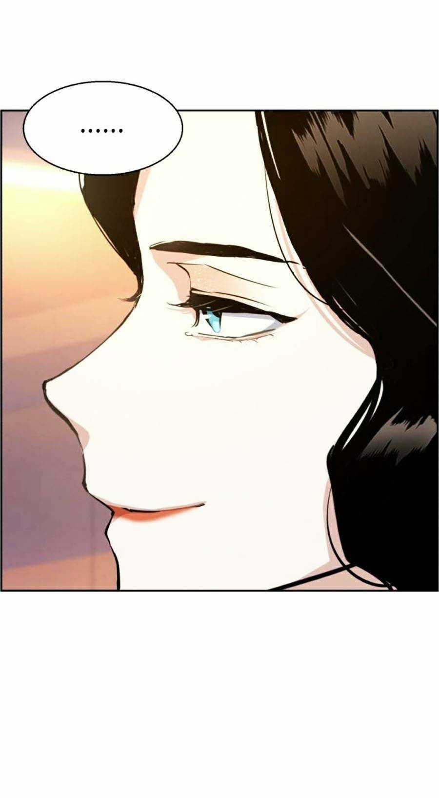 Bạn Học Tôi Là Lính Đánh Thuê Chapter 75 trang 74