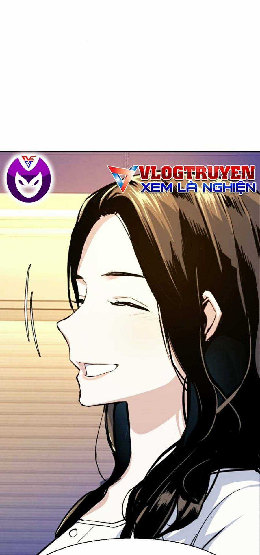 Bạn Học Tôi Là Lính Đánh Thuê Chapter 75 trang 80