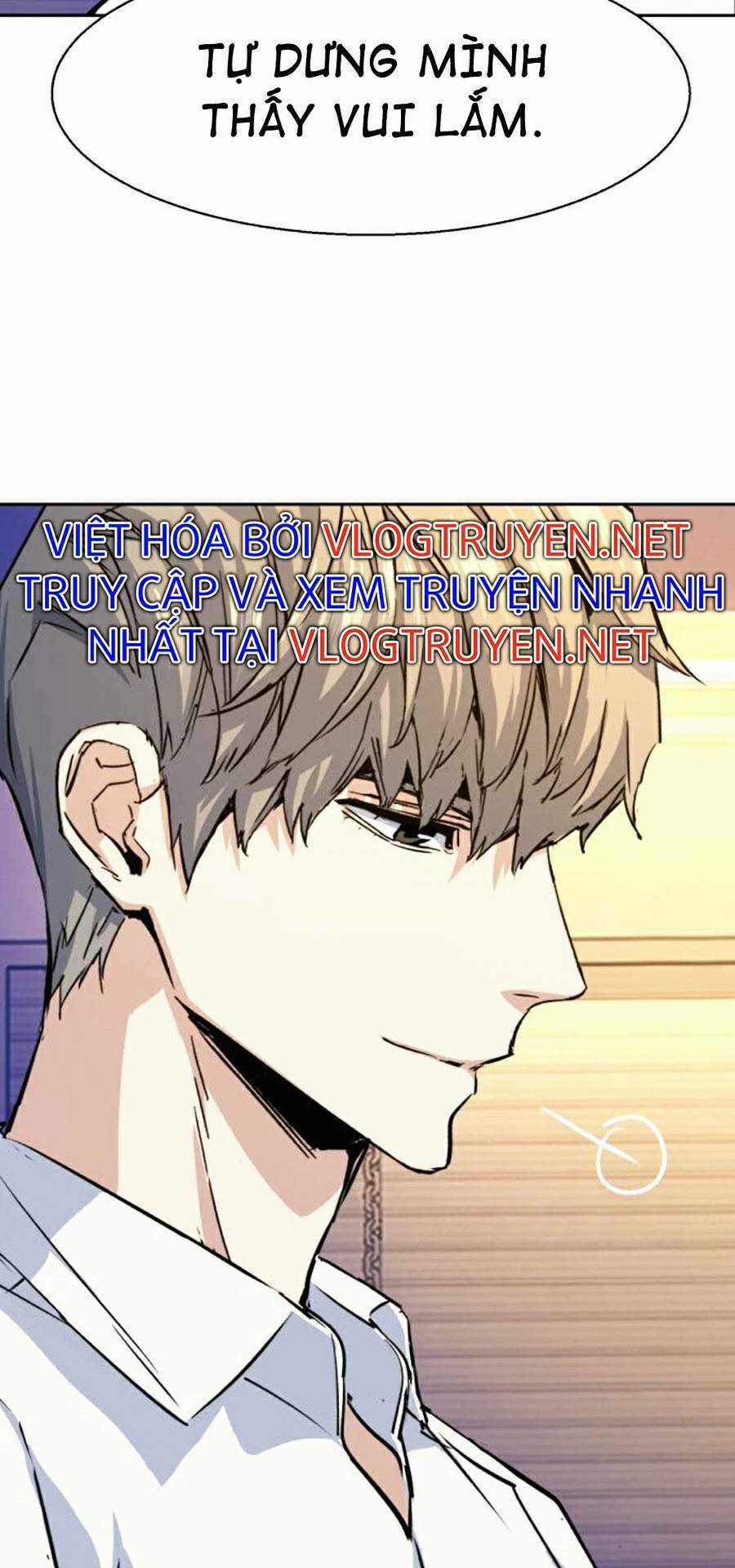 Bạn Học Tôi Là Lính Đánh Thuê Chapter 75 trang 81