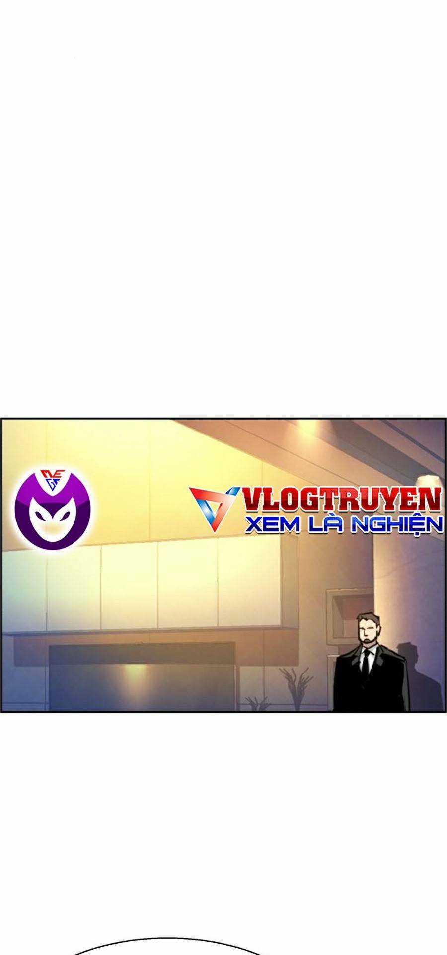 Bạn Học Tôi Là Lính Đánh Thuê Chapter 75 trang 93