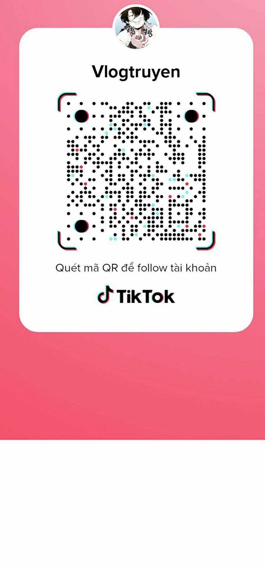 Bạn Học Tôi Là Lính Đánh Thuê Chapter 75 trang 99