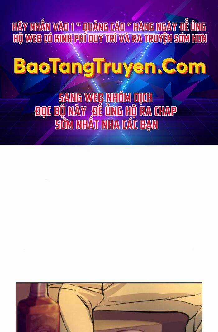 Bạn Học Tôi Là Lính Đánh Thuê Chapter 76 trang 0