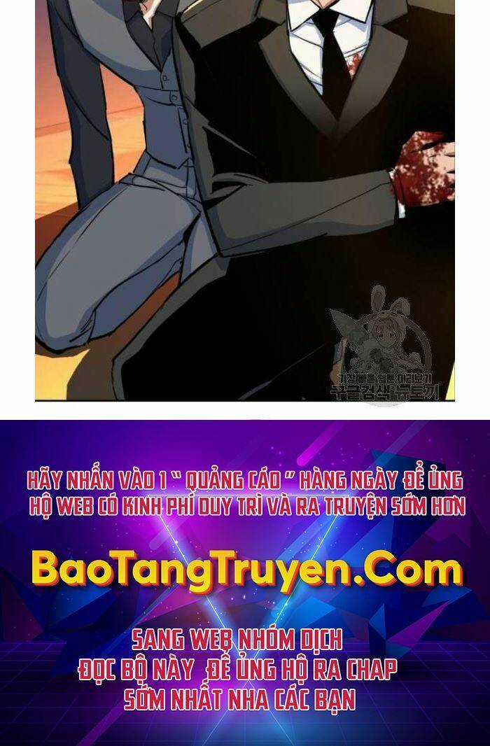 Bạn Học Tôi Là Lính Đánh Thuê Chapter 76 trang 67