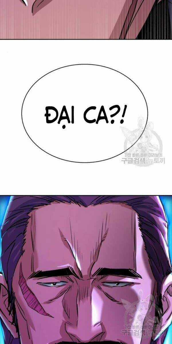 Bạn Học Tôi Là Lính Đánh Thuê Chapter 77 trang 67