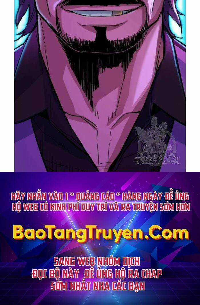 Bạn Học Tôi Là Lính Đánh Thuê Chapter 77 trang 68