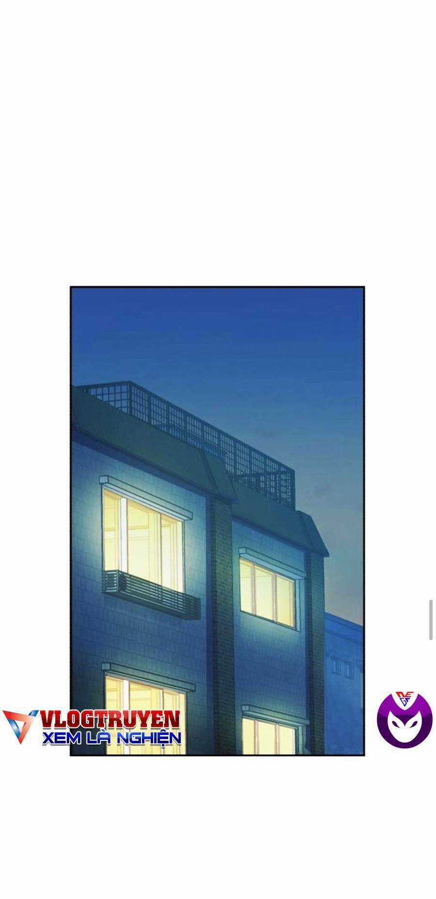 Bạn Học Tôi Là Lính Đánh Thuê Chapter 78 trang 39