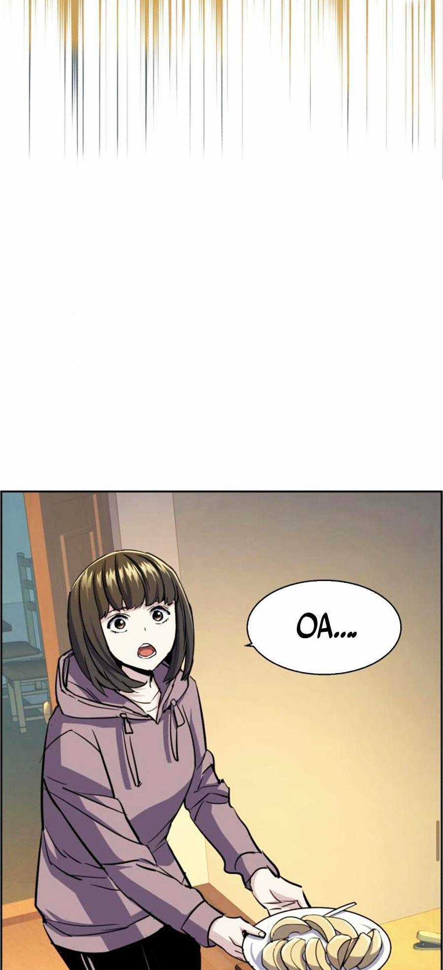 Bạn Học Tôi Là Lính Đánh Thuê Chapter 78 trang 43