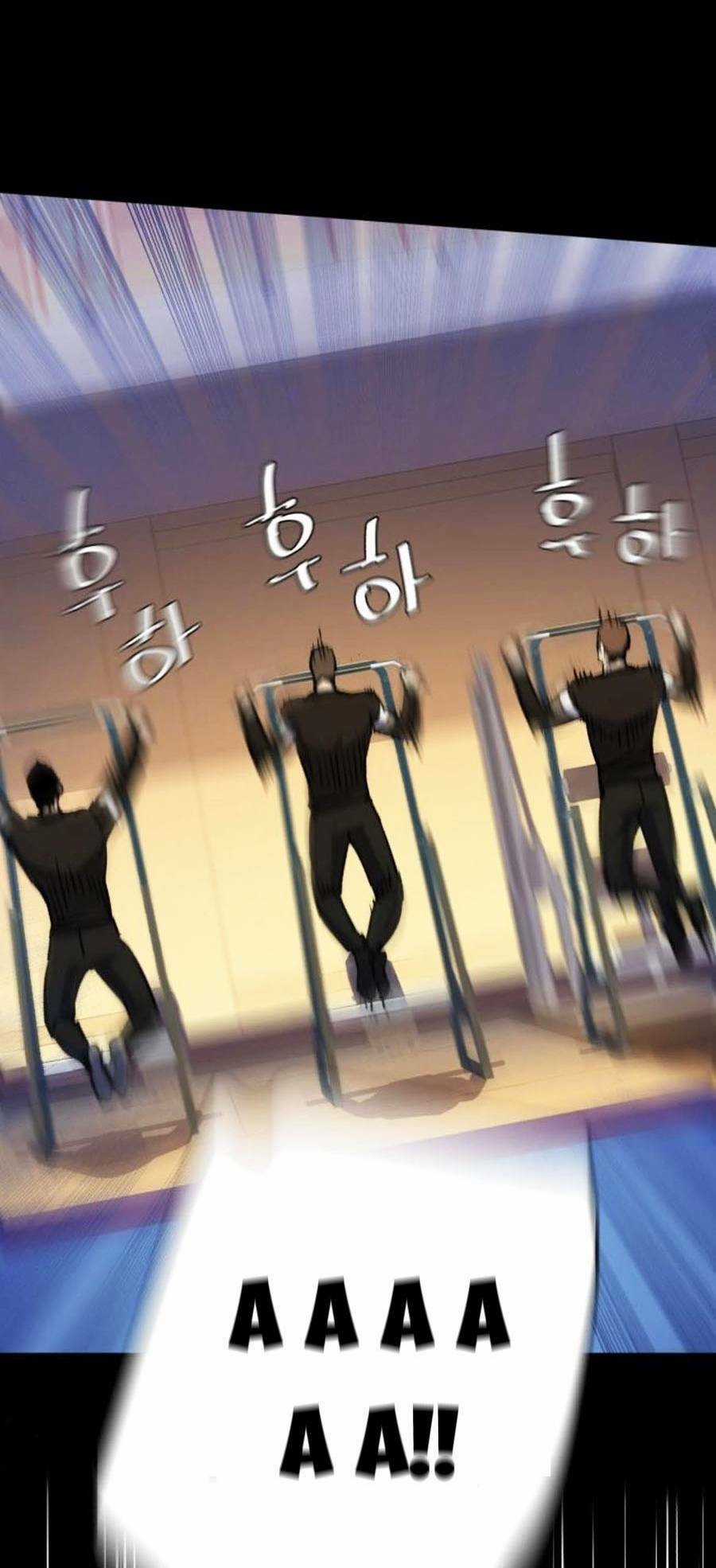 Bạn Học Tôi Là Lính Đánh Thuê Chapter 78 trang 48