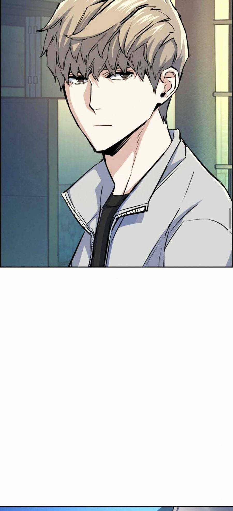 Bạn Học Tôi Là Lính Đánh Thuê Chapter 78 trang 57