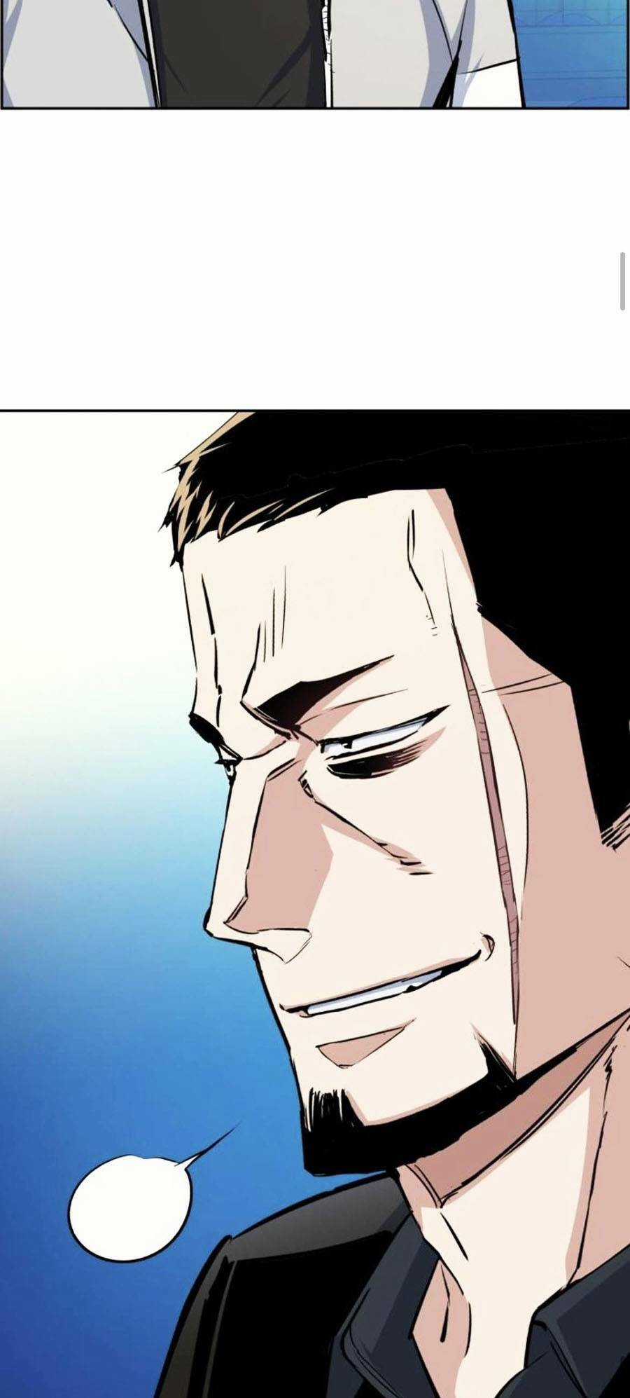 Bạn Học Tôi Là Lính Đánh Thuê Chapter 78 trang 64