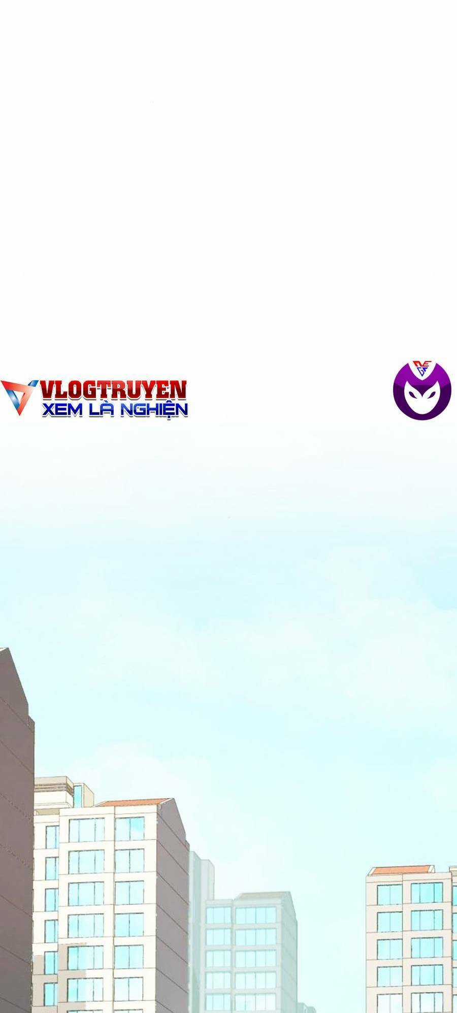 Bạn Học Tôi Là Lính Đánh Thuê Chapter 78 trang 66