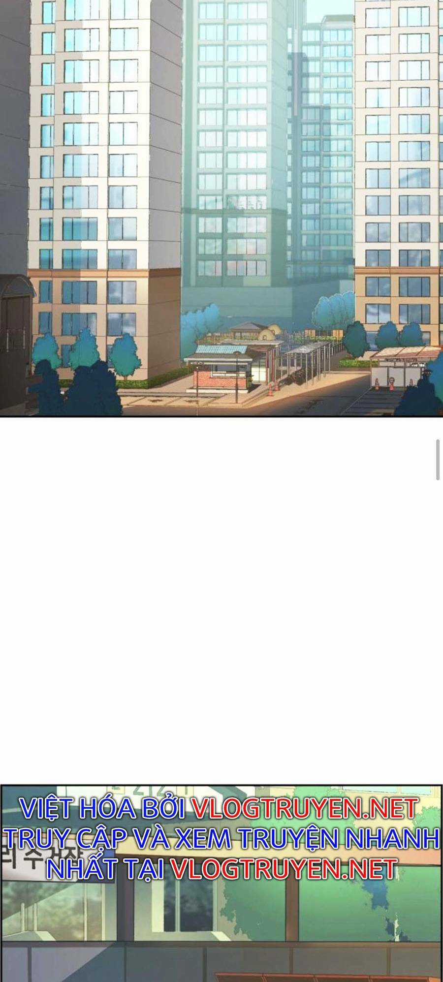 Bạn Học Tôi Là Lính Đánh Thuê Chapter 78 trang 67