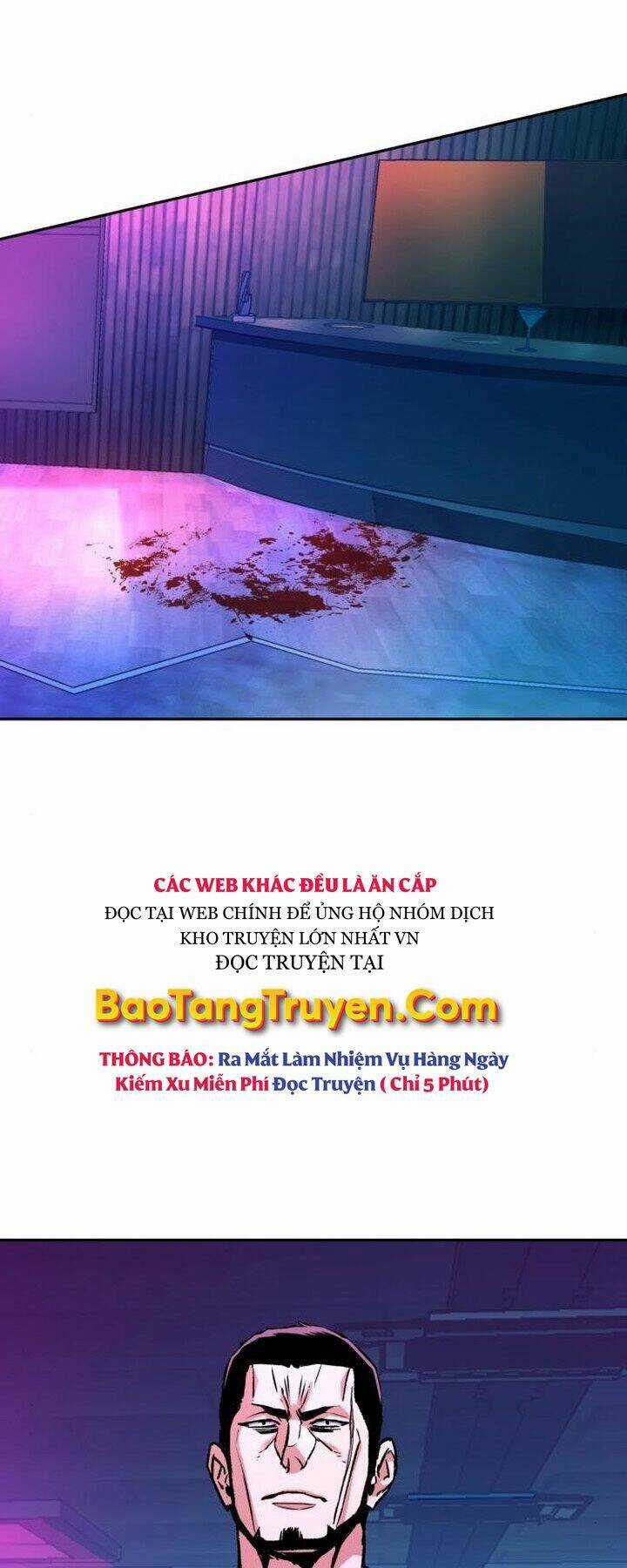 Bạn Học Tôi Là Lính Đánh Thuê Chapter 79 trang 2