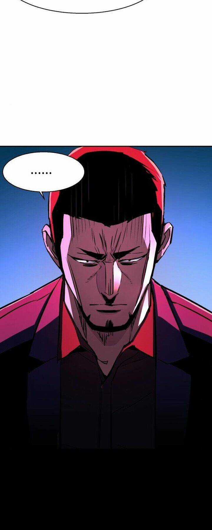 Bạn Học Tôi Là Lính Đánh Thuê Chapter 79 trang 30