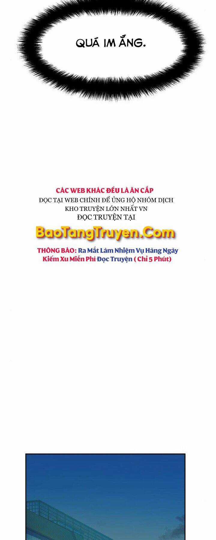 Bạn Học Tôi Là Lính Đánh Thuê Chapter 79 trang 38