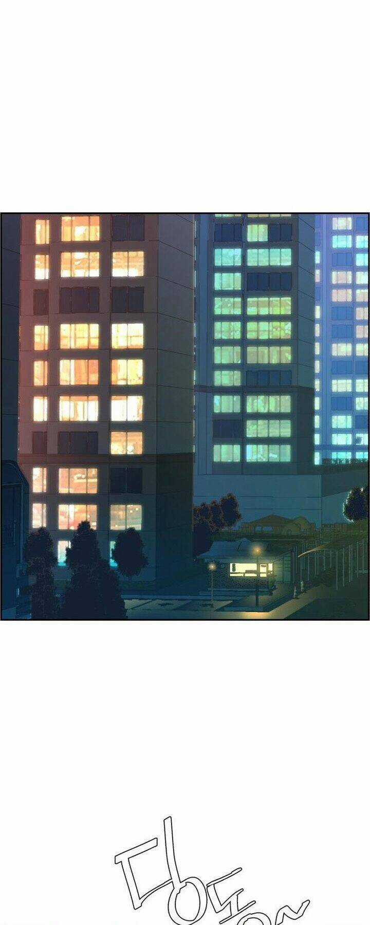 Bạn Học Tôi Là Lính Đánh Thuê Chapter 79 trang 51