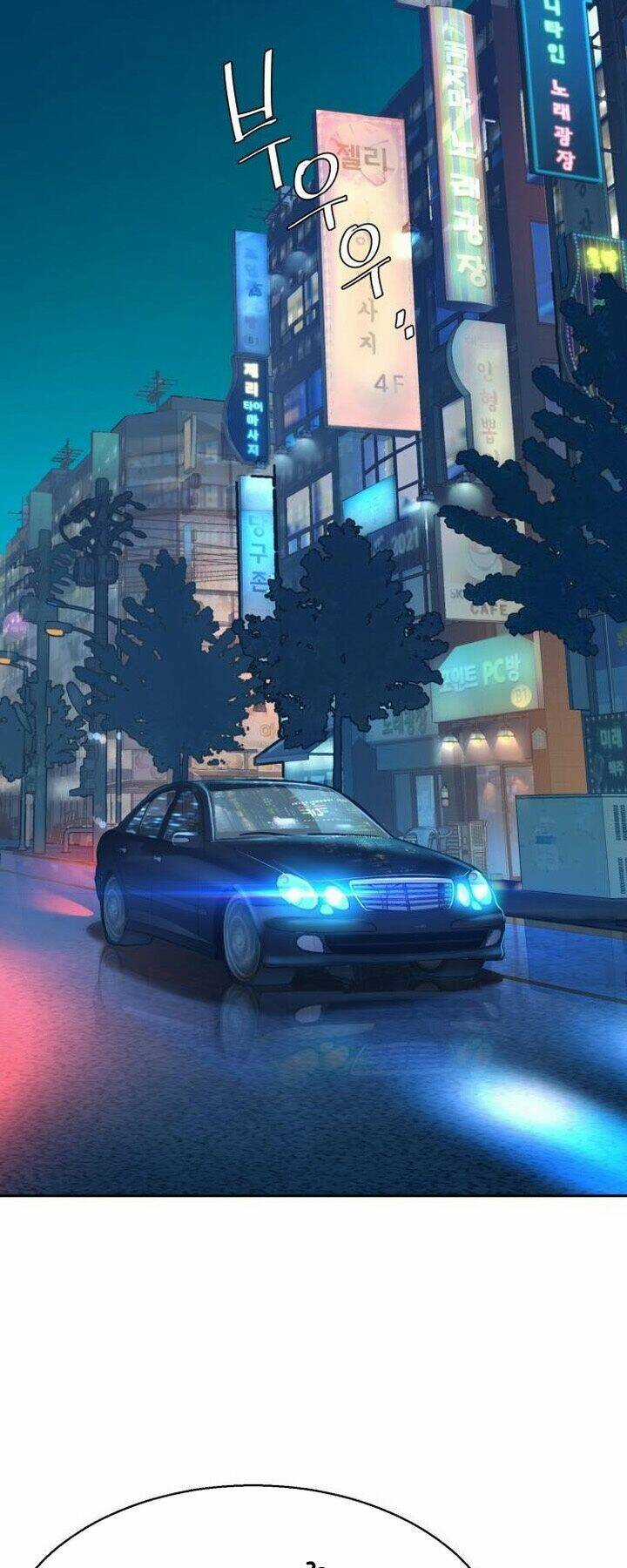 Bạn Học Tôi Là Lính Đánh Thuê Chapter 79 trang 62