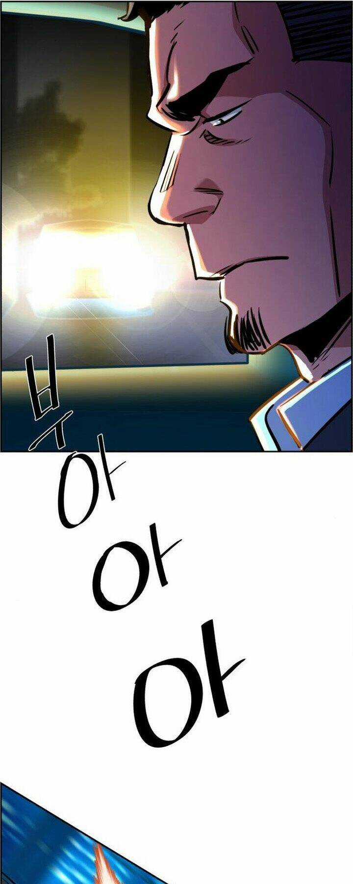 Bạn Học Tôi Là Lính Đánh Thuê Chapter 79 trang 66