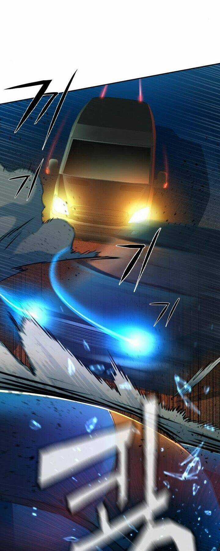 Bạn Học Tôi Là Lính Đánh Thuê Chapter 79 trang 68