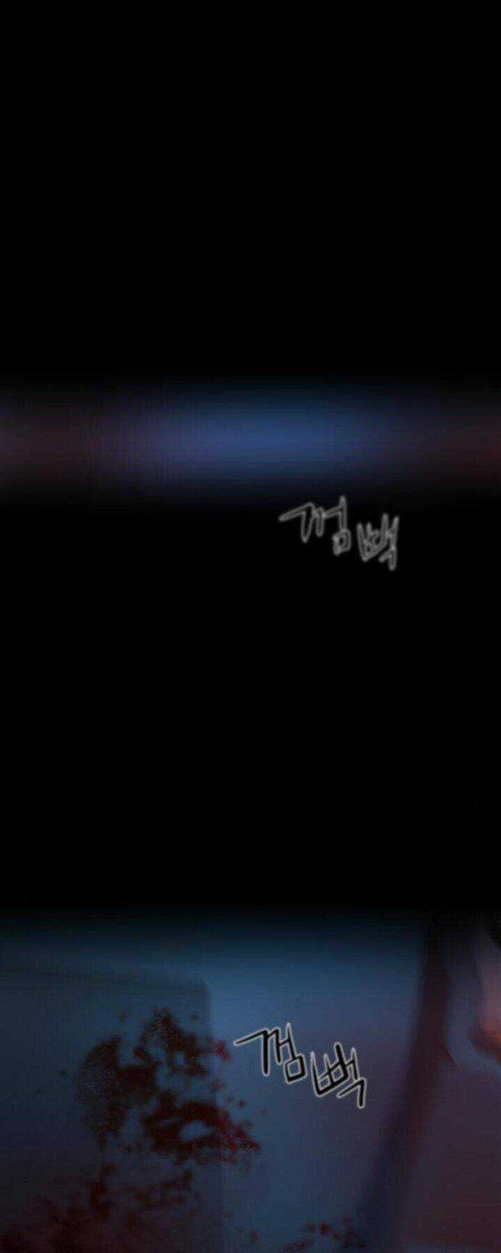 Bạn Học Tôi Là Lính Đánh Thuê Chapter 79 trang 70