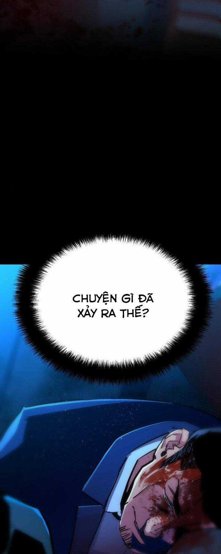 Bạn Học Tôi Là Lính Đánh Thuê Chapter 79 trang 71