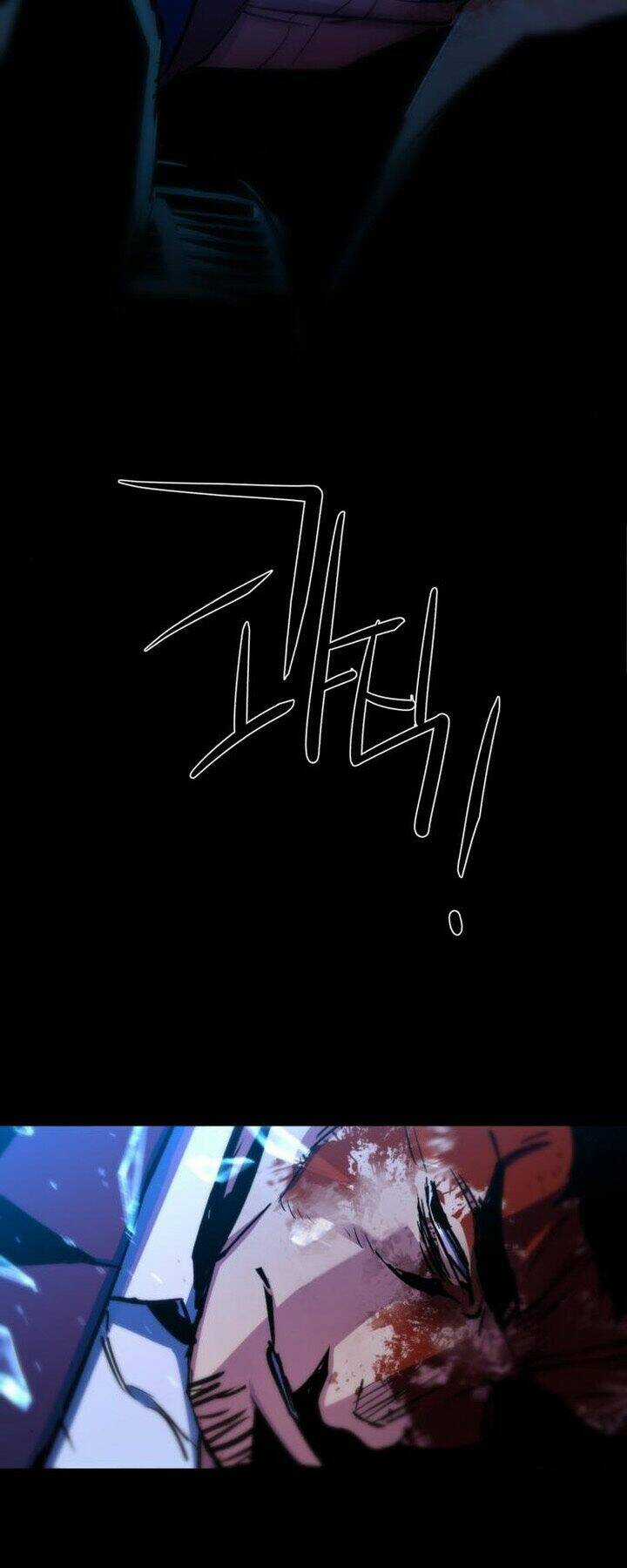 Bạn Học Tôi Là Lính Đánh Thuê Chapter 79 trang 72