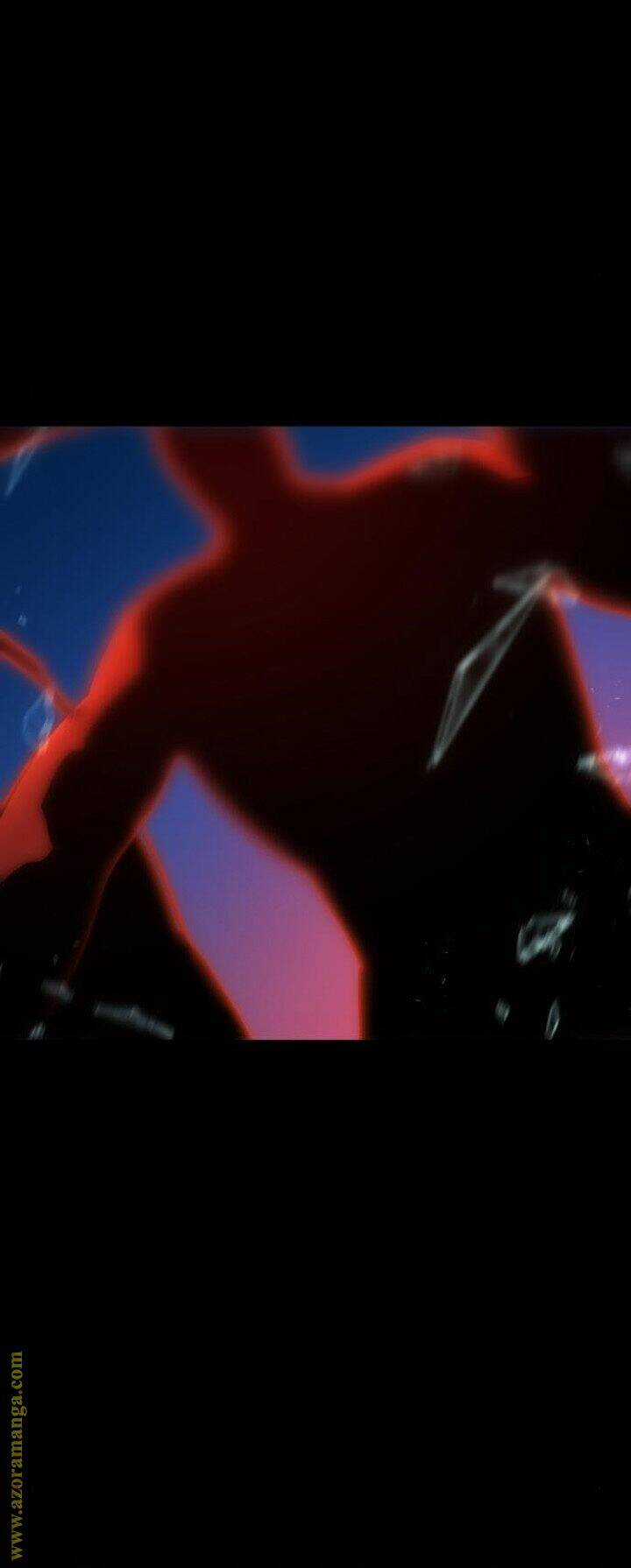 Bạn Học Tôi Là Lính Đánh Thuê Chapter 79 trang 73