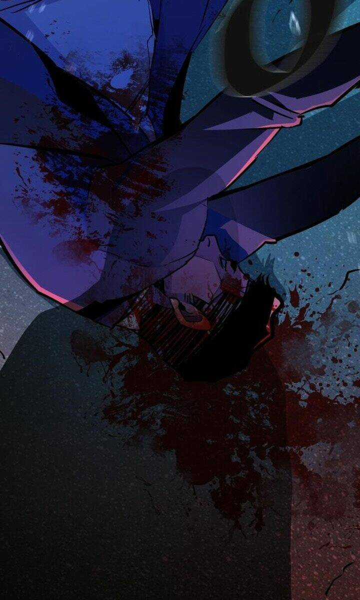 Bạn Học Tôi Là Lính Đánh Thuê Chapter 79 trang 75