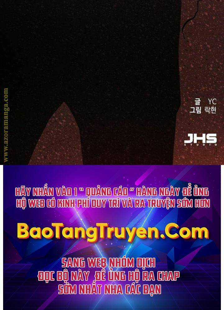 Bạn Học Tôi Là Lính Đánh Thuê Chapter 79 trang 76