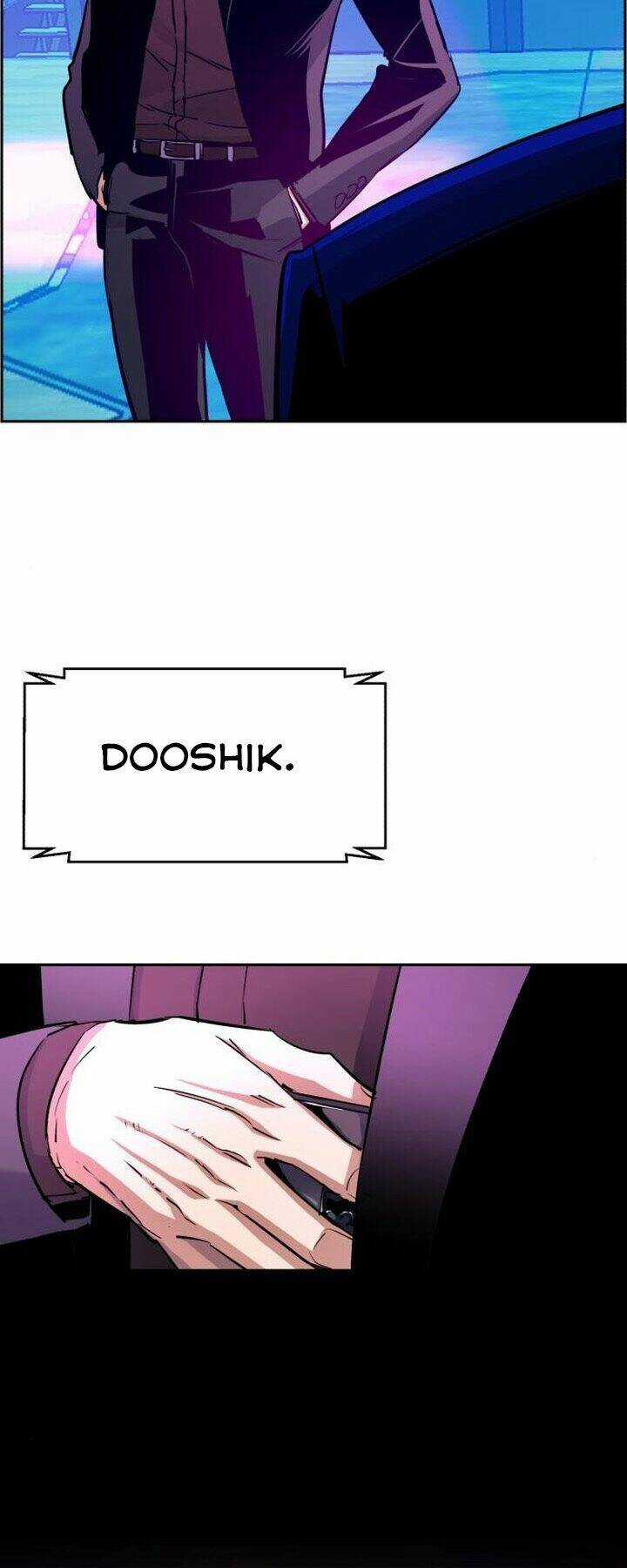 Bạn Học Tôi Là Lính Đánh Thuê Chapter 79 trang 9