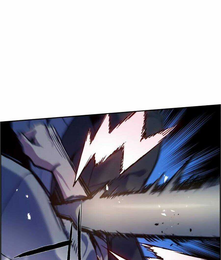 Bạn Học Tôi Là Lính Đánh Thuê Chapter 8 trang 101