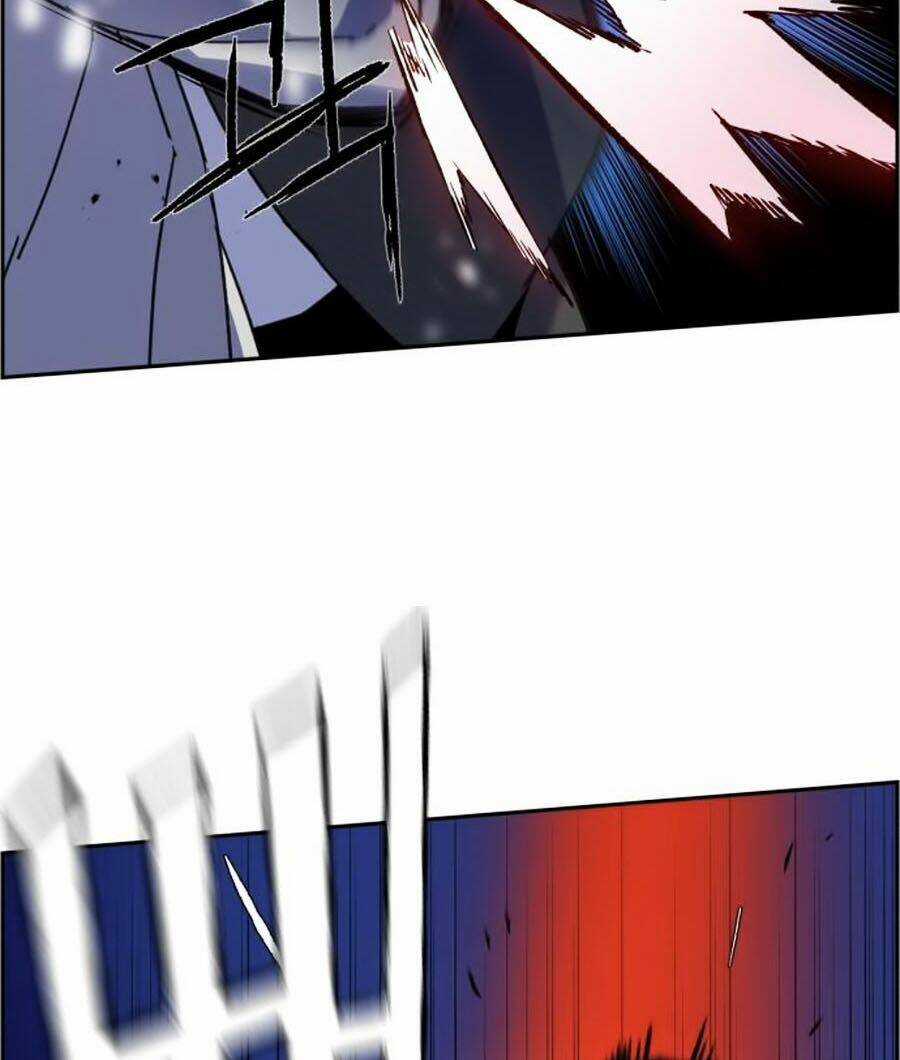 Bạn Học Tôi Là Lính Đánh Thuê Chapter 8 trang 102