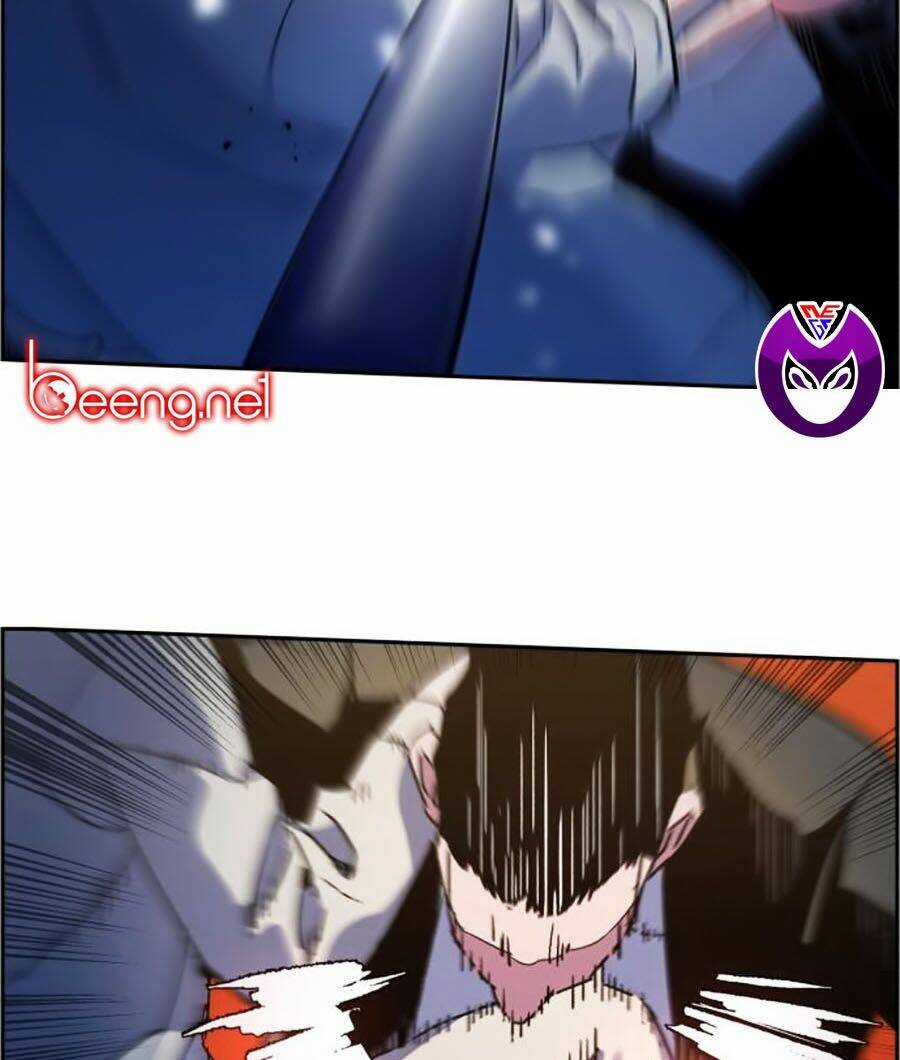 Bạn Học Tôi Là Lính Đánh Thuê Chapter 8 trang 104