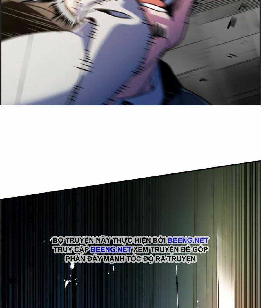 Bạn Học Tôi Là Lính Đánh Thuê Chapter 8 trang 106