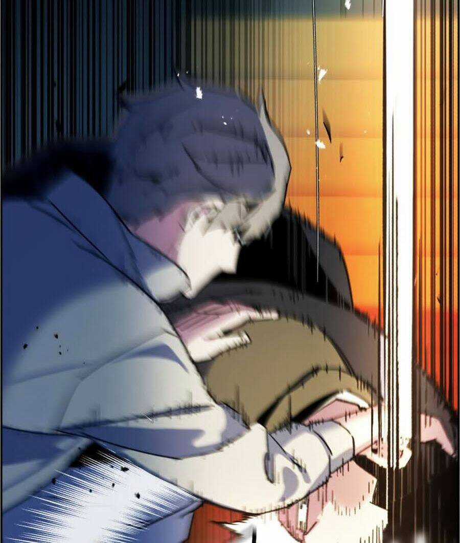 Bạn Học Tôi Là Lính Đánh Thuê Chapter 8 trang 107